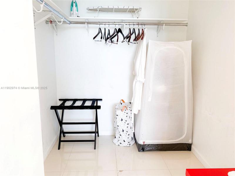 Comprar apartamento en Icon Brickell Viceroy