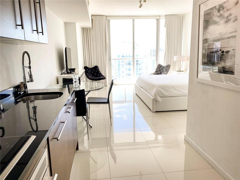 Comprar apartamento en Icon Brickell Viceroy