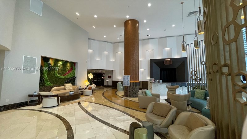 Condo for sale at Trump International Sonesta Beach Resort 2204