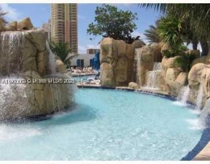 Condo for sale at Trump International Sonesta Beach Resort 2204