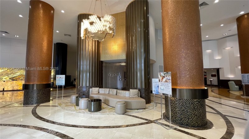 Condo for sale at Trump International Sonesta Beach Resort 2204