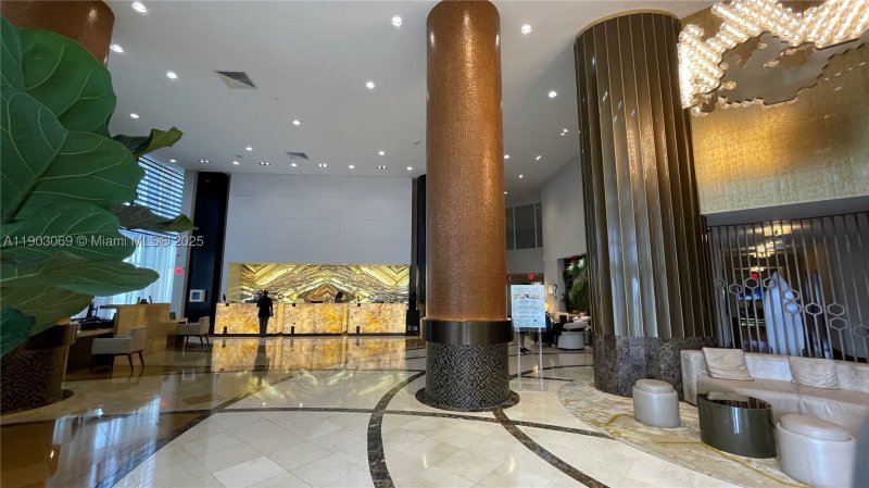 Condo for sale at Trump International Sonesta Beach Resort 2204