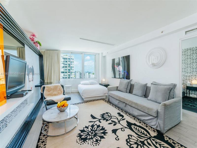 Property photo # 0