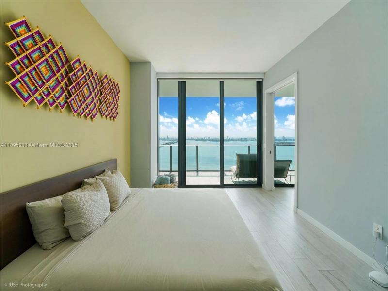 Property photo # 6
