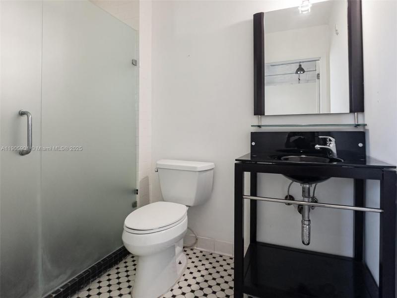 Alquiler de apartamento en Wynwood Lofts 202