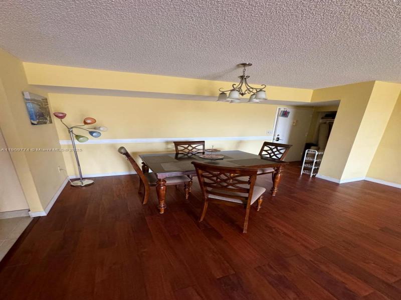 Apartment for rent at Plaza Towers North 308