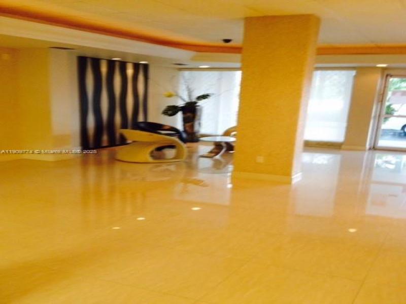 Apartment for rent at Plaza Towers North 308