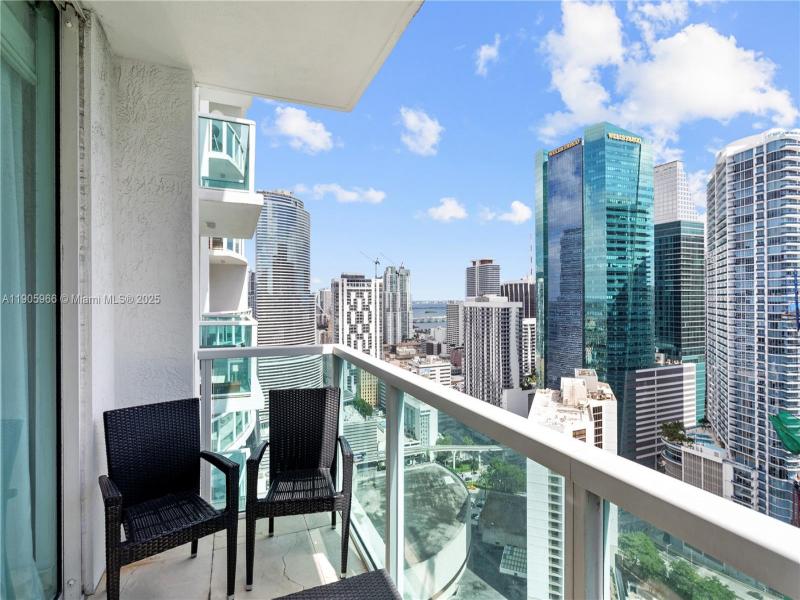 Property photo # 7