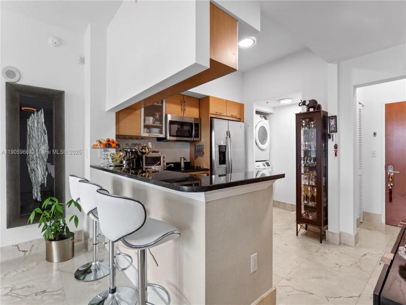 Property photo # 3