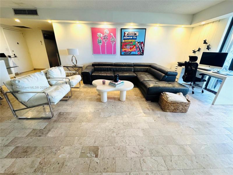 Condo for sale at Olympus Towers 1206