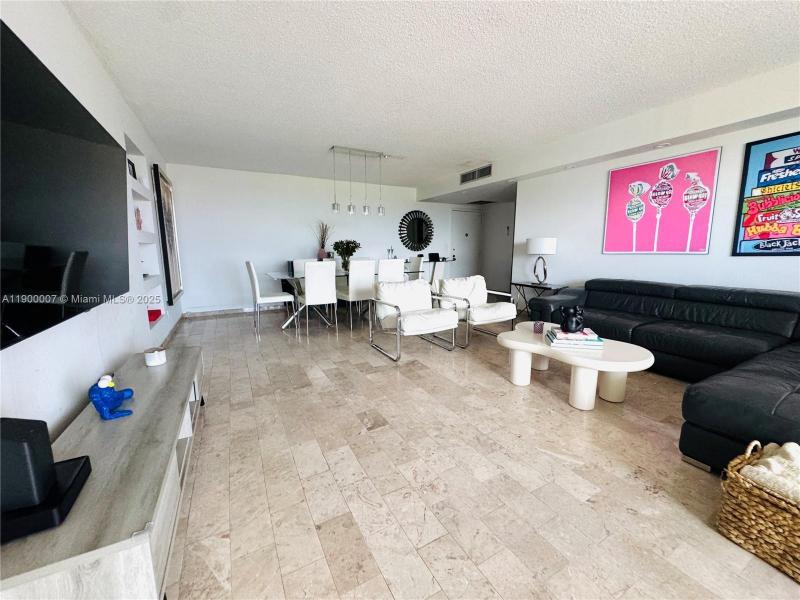 Condo for sale at Olympus Towers 1206