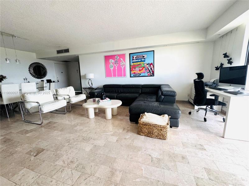 Condo for sale at Olympus Towers 1206