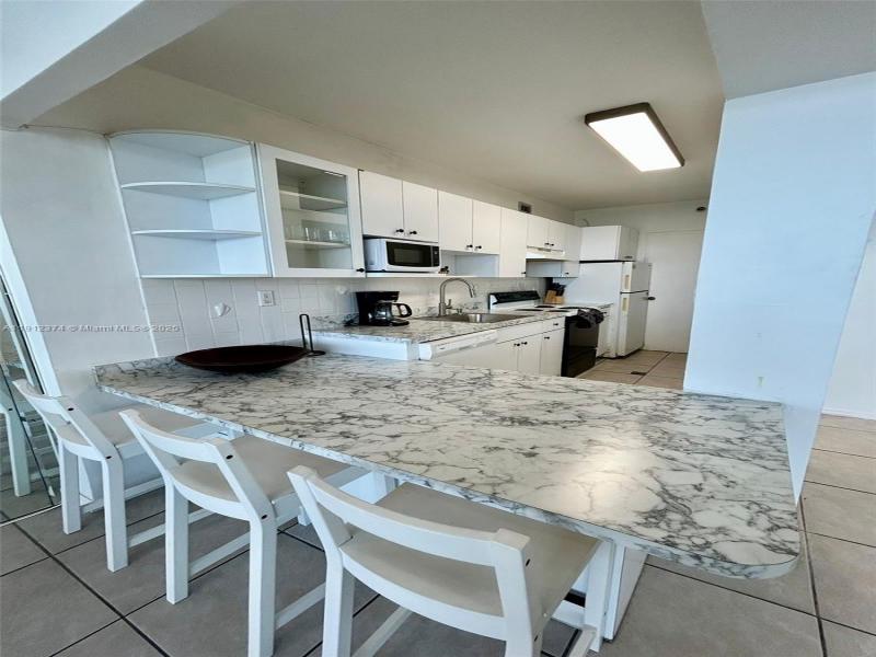 Property photo # 4