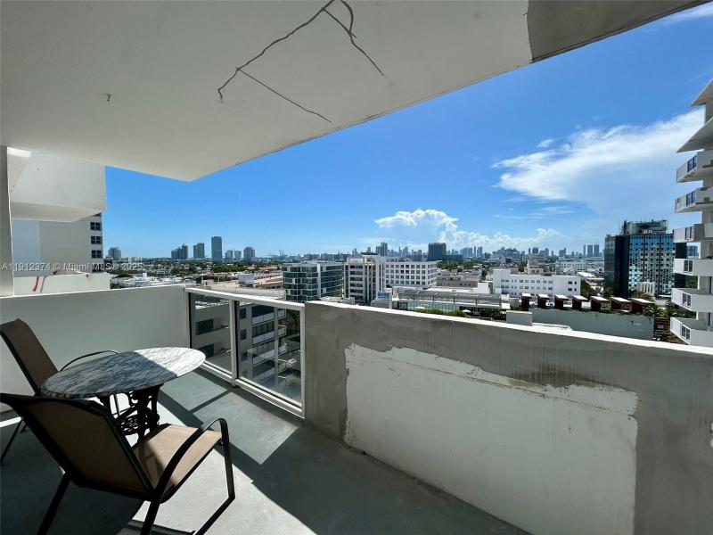 Property photo # 3