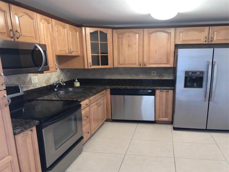 Property photo # 2