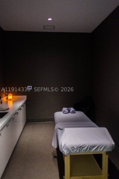 Condo for sale at Canvas 2508