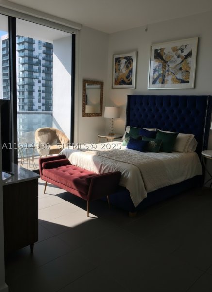 Condo for sale at Canvas 2508