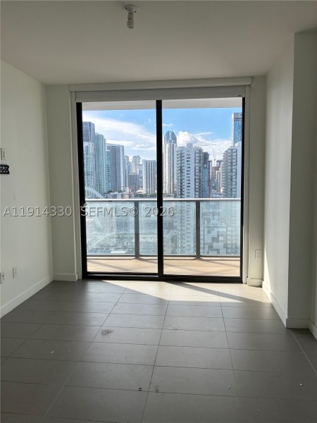 Condo for sale at Canvas 2508