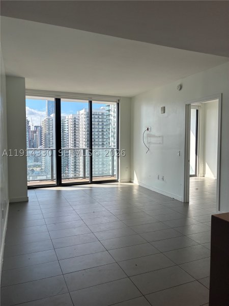 Condo for sale at Canvas 2508