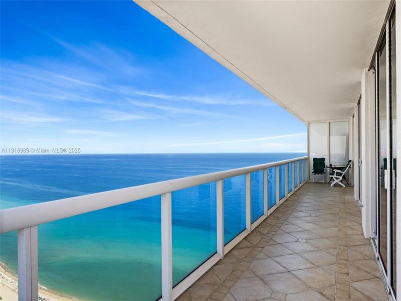 Property photo # 5