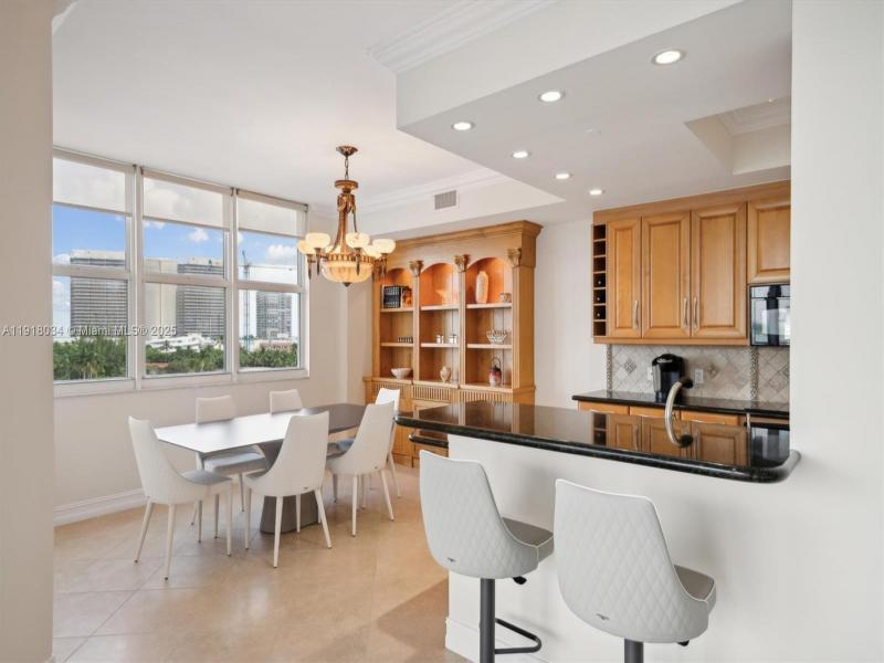 Property photo # 8