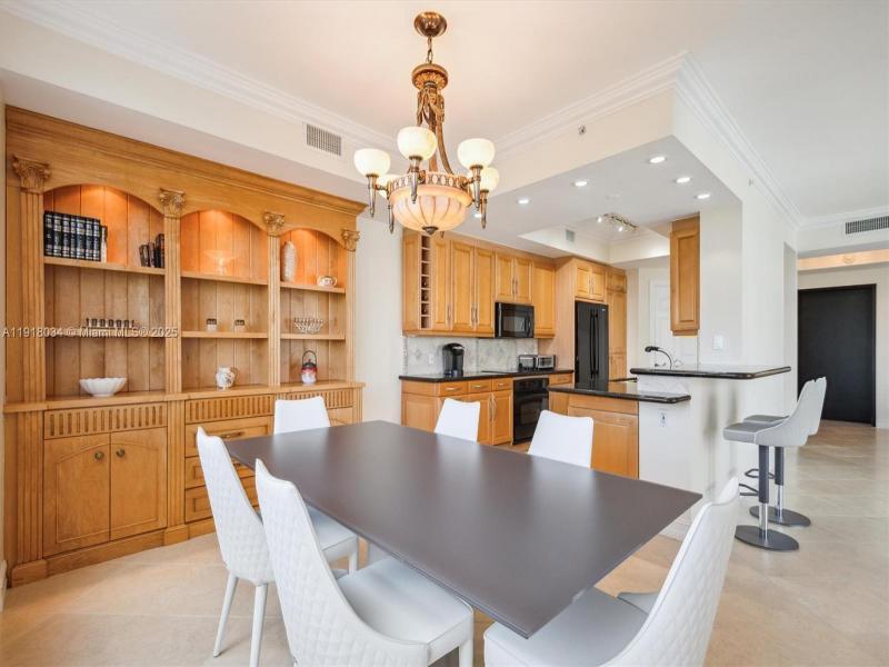 Property photo # 4