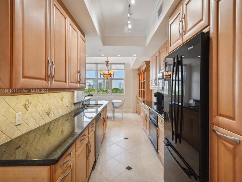 Property photo # 3
