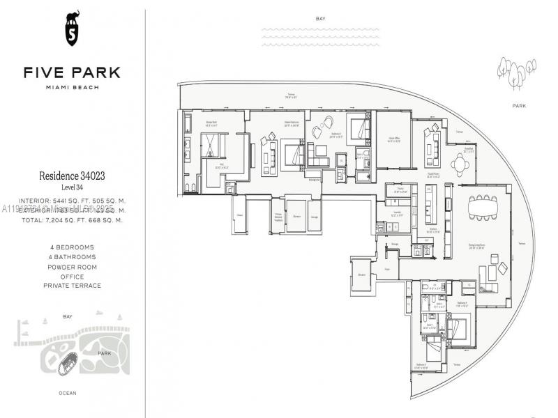 Property photo # 2