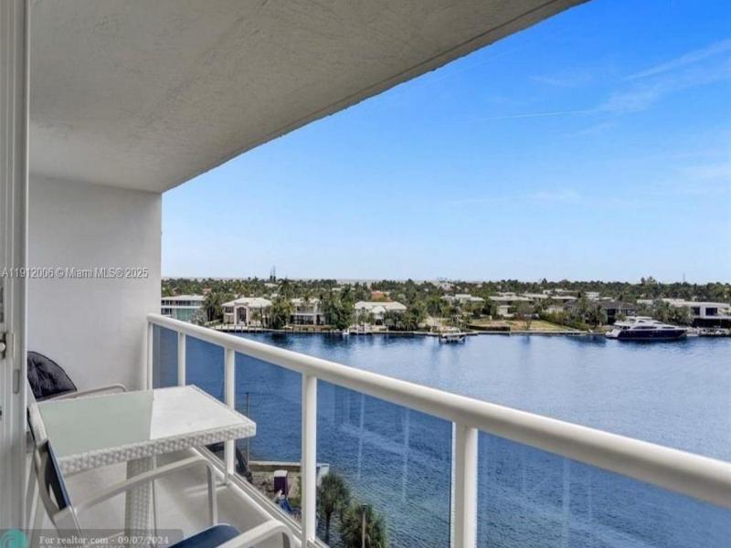 Condo for sale at Waterview 747