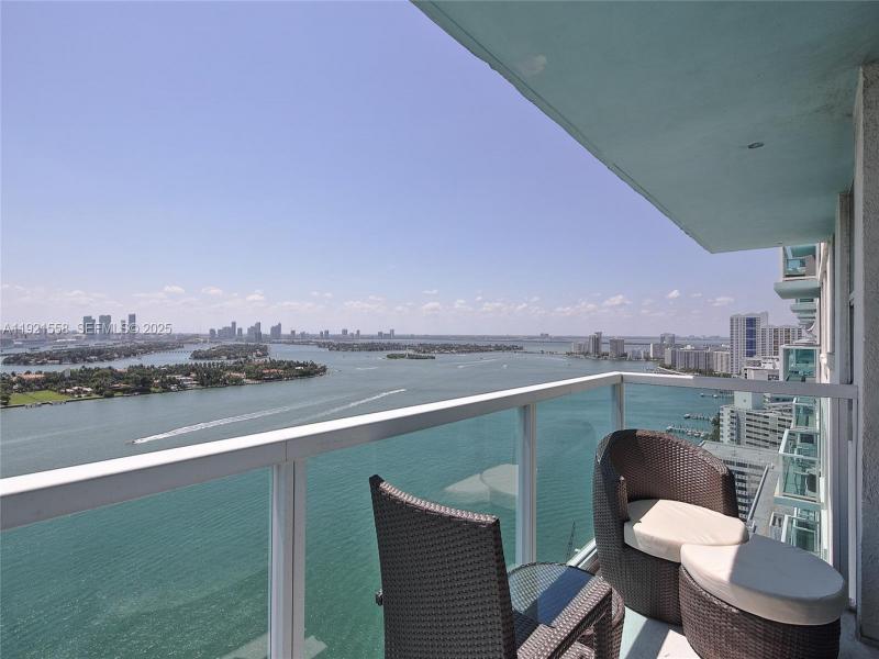 Property photo # 5