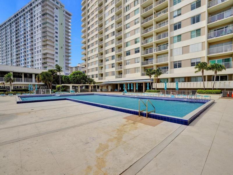Property photo # 5