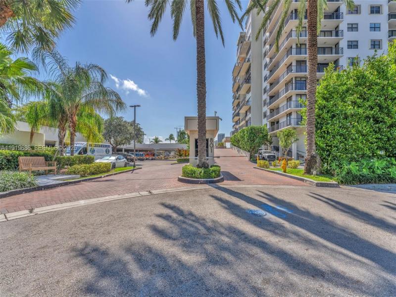 Property photo # 5