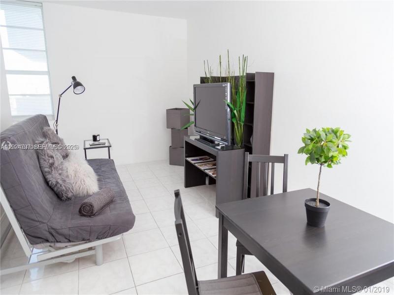 Property photo # 0
