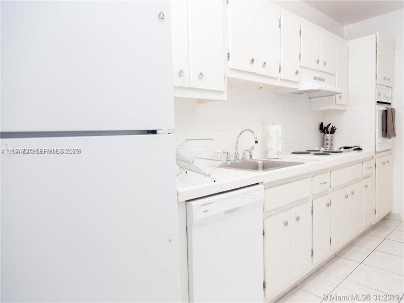Property photo # 2