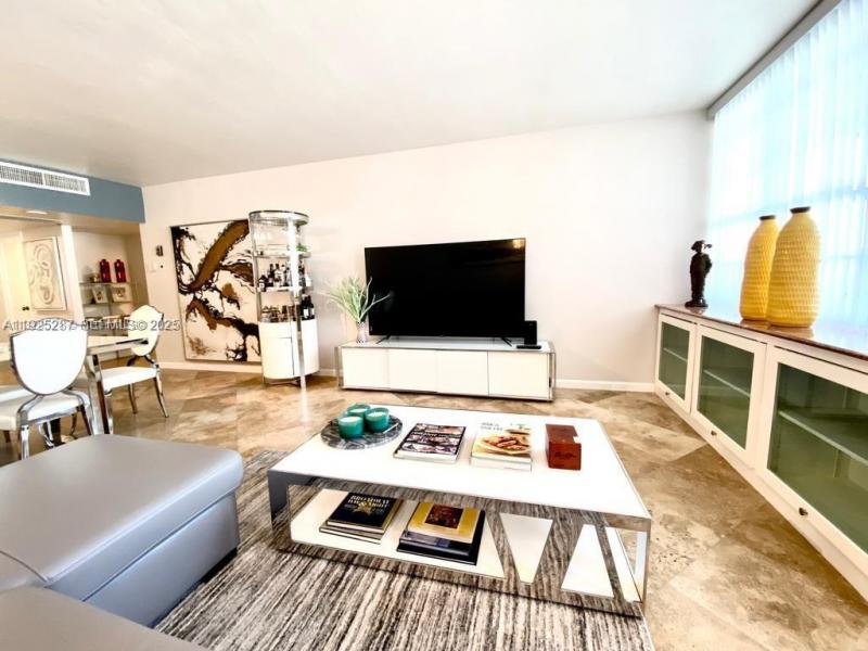 Property photo # 7