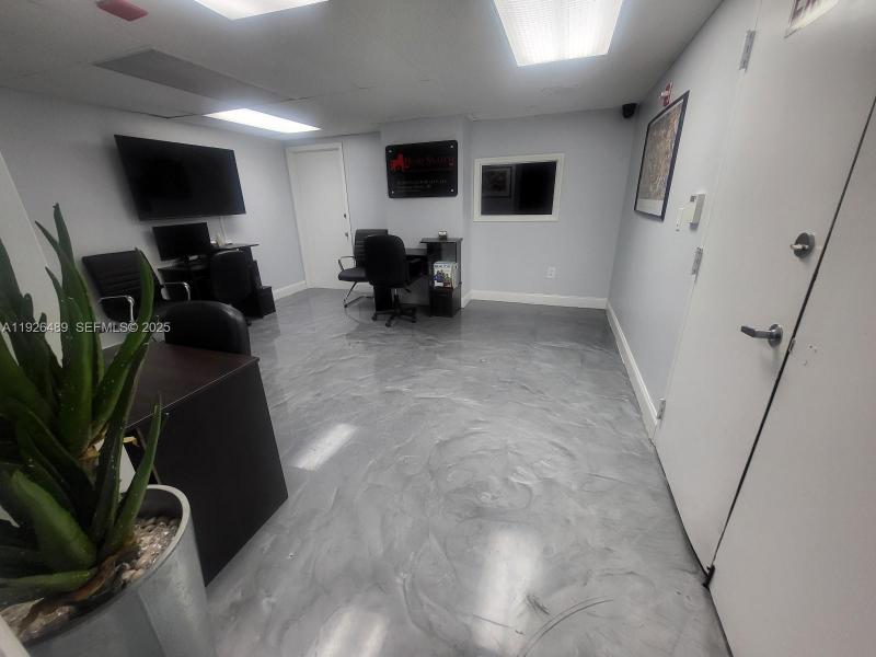 Comprar apartamento en Sailboat Cay CU206