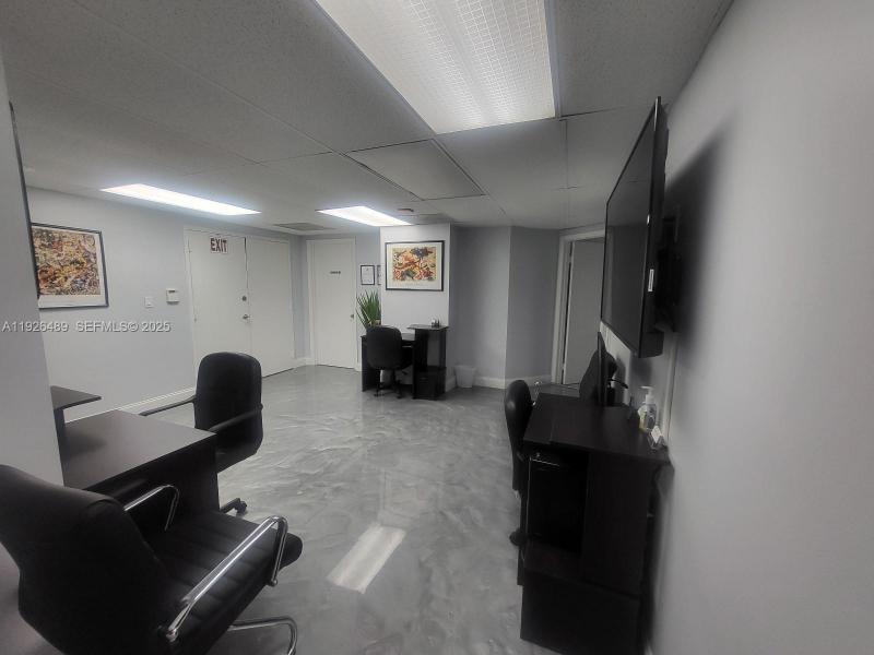 Comprar apartamento en Sailboat Cay CU206