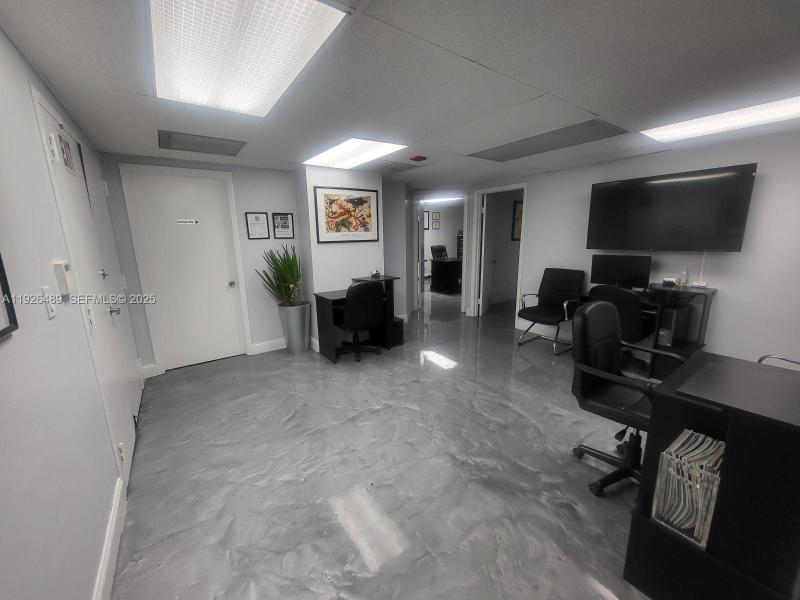 Comprar apartamento en Sailboat Cay CU206