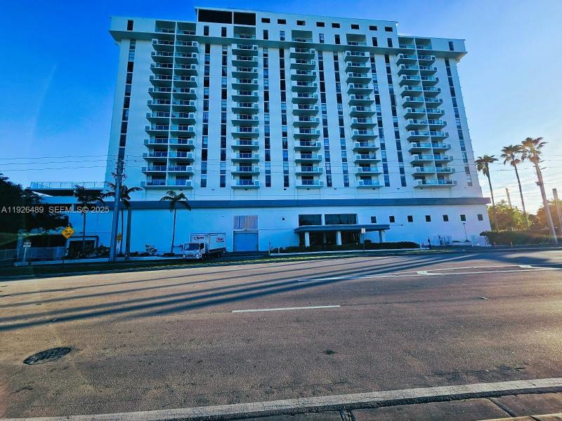 Sailboat Cay Apt #CU206