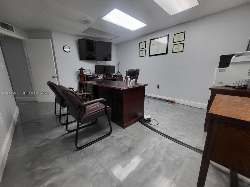 Comprar apartamento en Sailboat Cay CU206