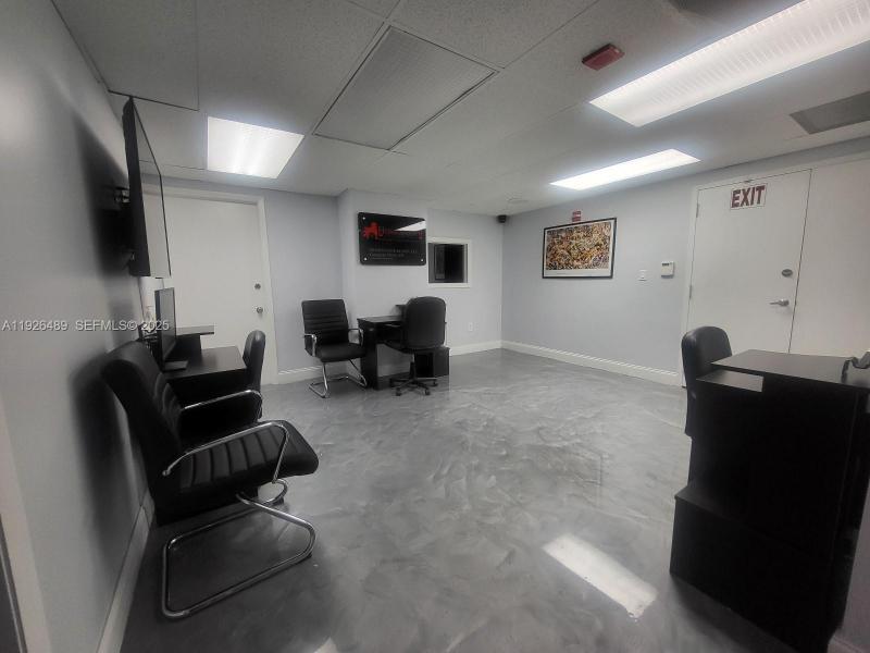 Comprar apartamento en Sailboat Cay CU206
