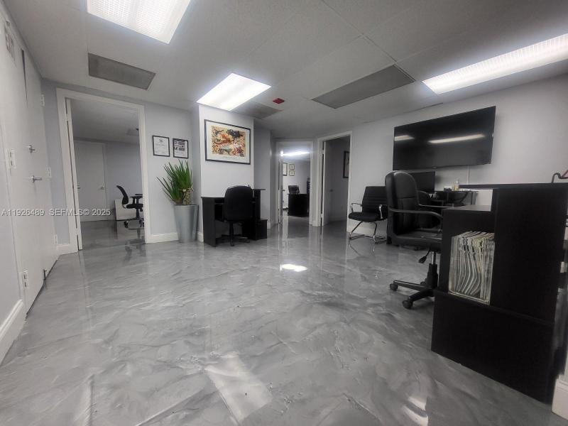Comprar apartamento en Sailboat Cay CU206