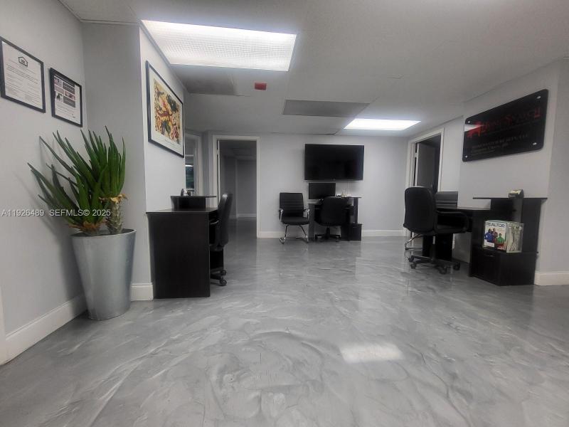 Comprar apartamento en Sailboat Cay CU206