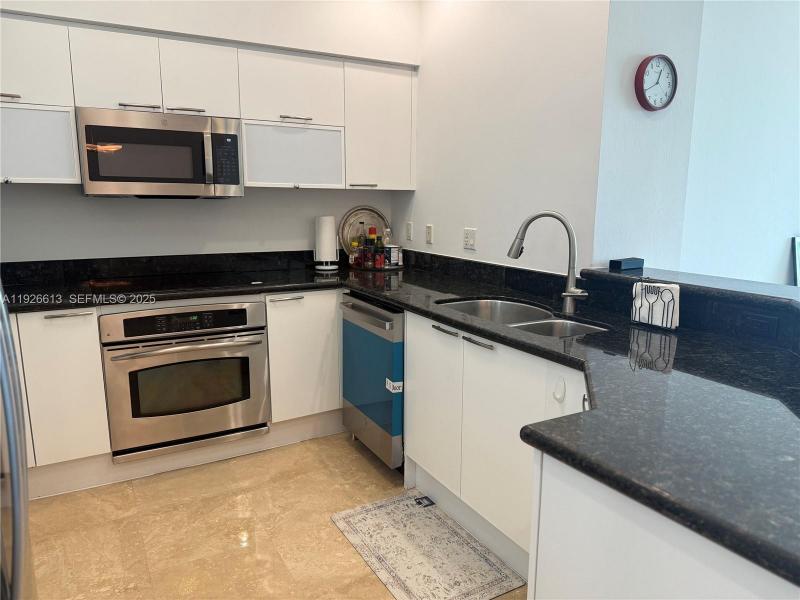 Property photo # 8