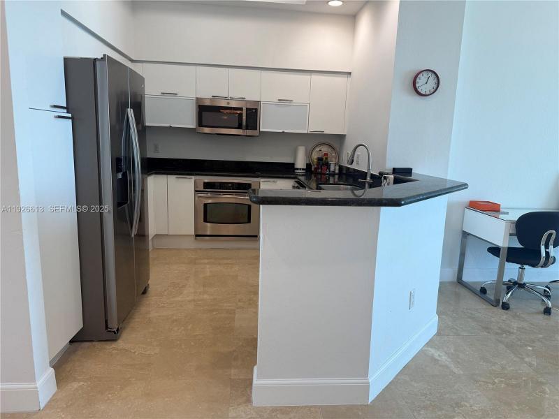 Property photo # 3