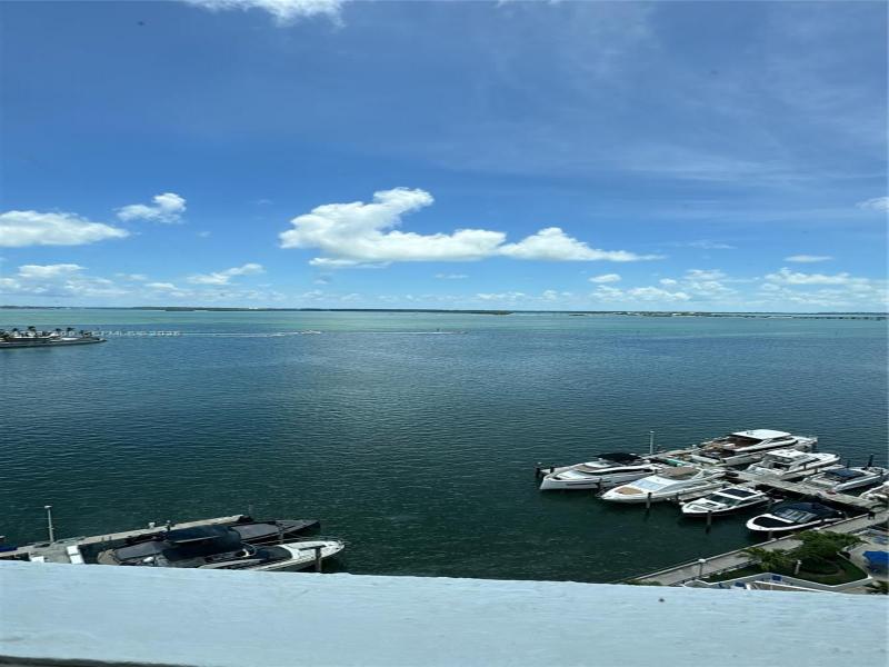 Property photo # 8