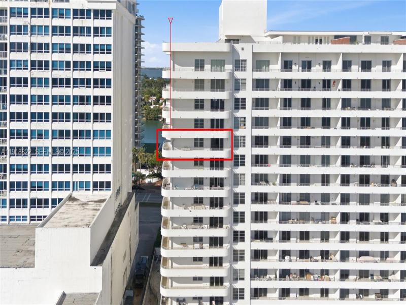 Property photo # 7