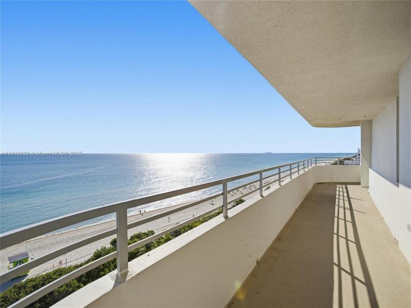 Property photo # 6