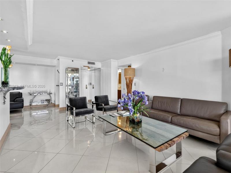 Comprar apartamento en Towers of Quayside 4 1612