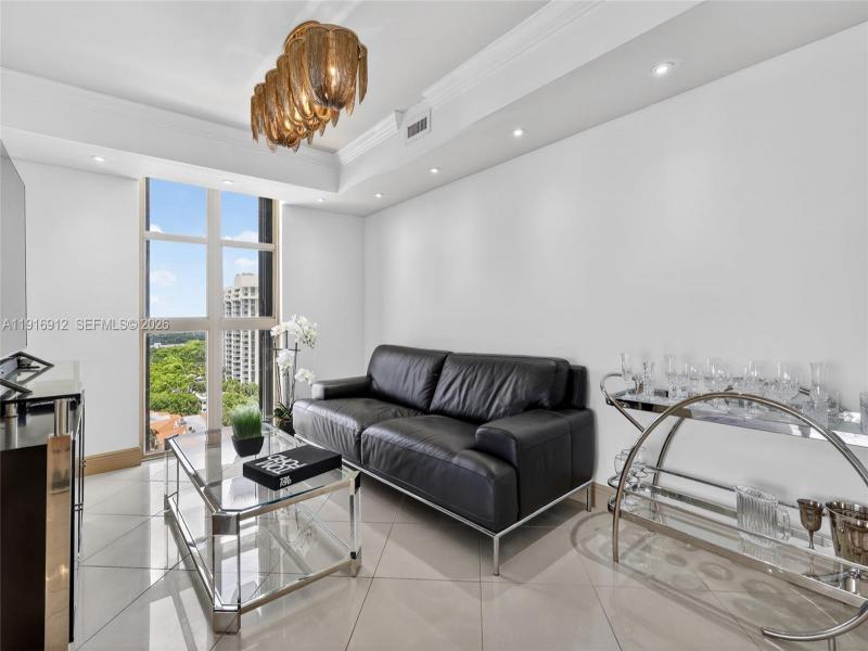 Comprar apartamento en Towers of Quayside 4 1612